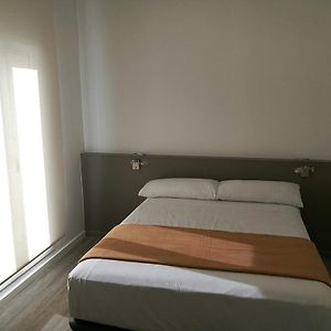 Habitación con Cama Queen